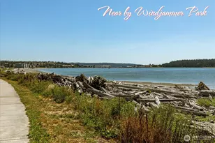 270 SE Barrington Dr, Oak Harbor, WA 98277 - Photo 29