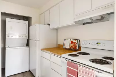 270 SE Barrington Drive #B305, Oak Harbor, WA 98277 - Photo 15