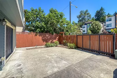 4851 A Delridge Way SW, Seattle, WA 98106 - Photo 21