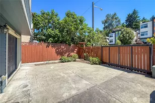 4851A Delridge Wy SW, Seattle, WA 98106 - Photo 21