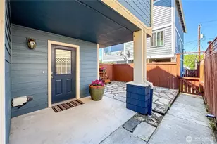 4851A Delridge Wy SW, Seattle, WA 98106 - Photo 3