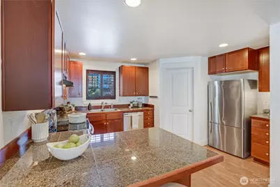 4851 A Delridge Way SW, Seattle, WA 98106 - Photo 9