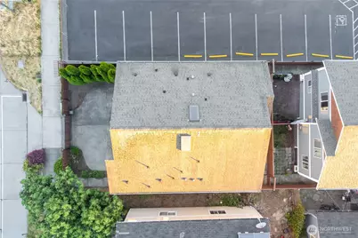 4851 A Delridge Way SW, Seattle, WA 98106 - Photo 23