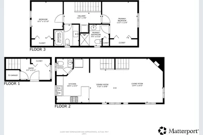 4851 A Delridge Way SW, Seattle, WA 98106 - Photo 25