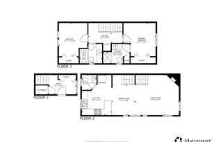 4851A Delridge Wy SW, Seattle, WA 98106 - Photo 25