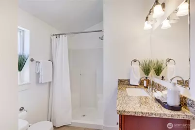 4851 A Delridge Way SW, Seattle, WA 98106 - Photo 15