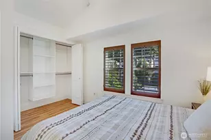 4851A Delridge Wy SW, Seattle, WA 98106 - Photo 17