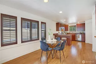 4851A Delridge Wy SW, Seattle, WA 98106 - Photo 7