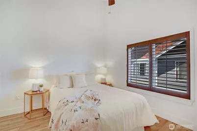 4851 A Delridge Way SW, Seattle, WA 98106 - Photo 13