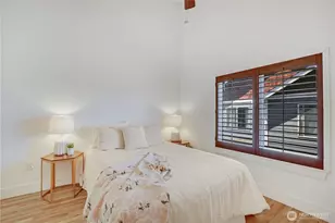 4851A Delridge Wy SW, Seattle, WA 98106 - Photo 13