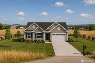 2 Pioneer Way, Waterville, WA 98857 - Photo 1