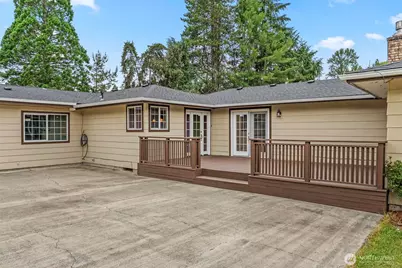 863 Byham Road, Winlock, WA 98596 - Photo 13
