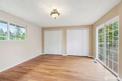 863 Byham Road, Winlock, WA 98596 - Photo 17