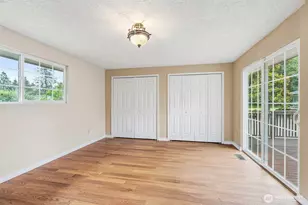 863 Byham Rd, Winlock, WA 98596 - Photo 17