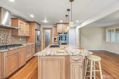 863 Byham Road, Winlock, WA 98596 - Photo 27