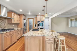 863 Byham Rd, Winlock, WA 98596 - Photo 27