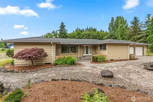 863 Byham Rd, Winlock, WA 98596 - Photo 1
