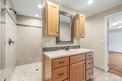 863 Byham Road, Winlock, WA 98596 - Photo 19