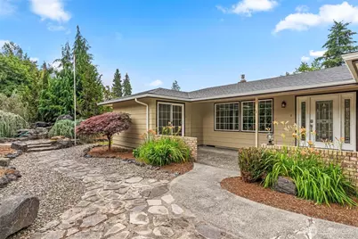 863 Byham Road, Winlock, WA 98596 - Photo 3
