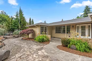 863 Byham Rd, Winlock, WA 98596 - Photo 3