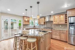 863 Byham Rd, Winlock, WA 98596 - Photo 25