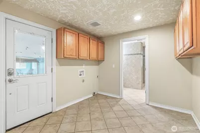 863 Byham Road, Winlock, WA 98596 - Photo 29