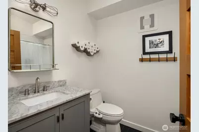 3727 77th Place SE, Mercer Island, WA 98040 - Photo 23