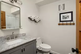 3727 77th Pl SE, Mercer Island, WA 98040 - Photo 23