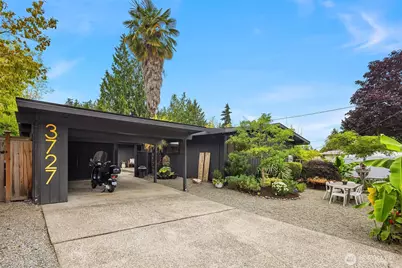 3727 77th Place SE, Mercer Island, WA 98040 - Photo 3