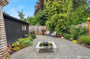 3727 77th Pl SE, Mercer Island, WA 98040 - Photo 27