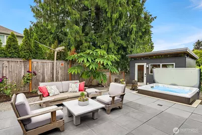 3727 77th Place SE, Mercer Island, WA 98040 - Photo 33