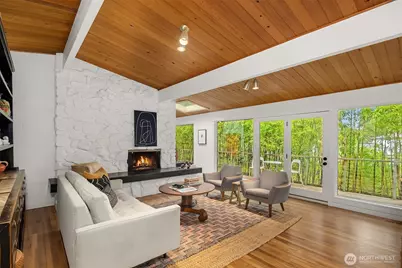 3727 77th Place SE, Mercer Island, WA 98040 - Photo 5