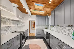 3727 77th Pl SE, Mercer Island, WA 98040 - Photo 9