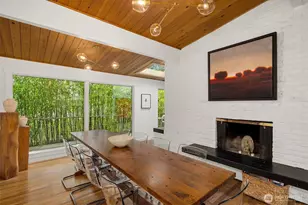 3727 77th Pl SE, Mercer Island, WA 98040 - Photo 13