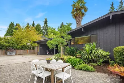 3727 77th Place SE, Mercer Island, WA 98040 - Photo 35