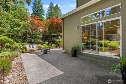 20010 8th Avenue NW, Shoreline, WA 98177 - Photo 13