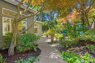 20010 8th Ave NW, Shoreline, WA 98177 - Photo 31