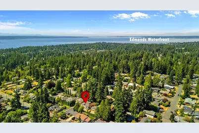 20010 8th Avenue NW, Shoreline, WA 98177 - Photo 37