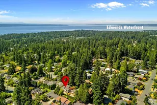 20010 8th Ave NW, Shoreline, WA 98177 - Photo 37