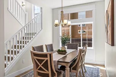 20010 8th Avenue NW, Shoreline, WA 98177 - Photo 5
