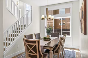 20010 8th Ave NW, Shoreline, WA 98177 - Photo 5