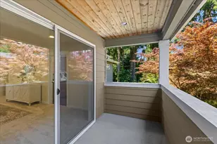 20010 8th Ave NW, Shoreline, WA 98177 - Photo 17