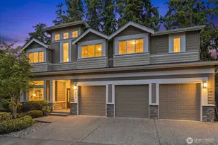 20010 8th Ave NW, Shoreline, WA 98177 - Photo 1