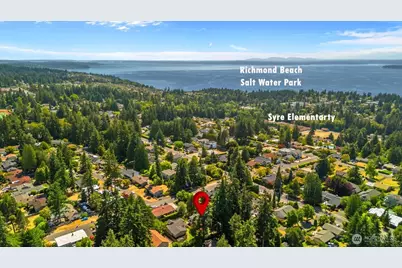 20010 8th Avenue NW, Shoreline, WA 98177 - Photo 35