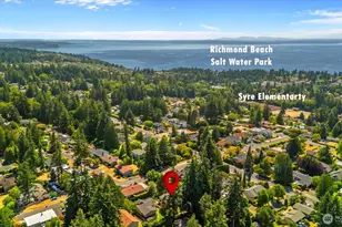 20010 8th Ave NW, Shoreline, WA 98177 - Photo 35