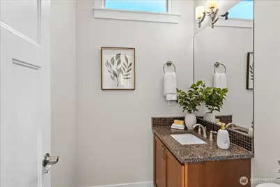 20010 8th Avenue NW, Shoreline, WA 98177 - Photo 15