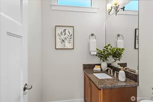 20010 8th Ave NW, Shoreline, WA 98177 - Photo 15