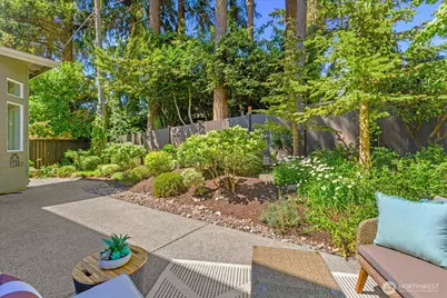 20010 8th Avenue NW, Shoreline, WA 98177 - Photo 33