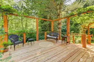 3971 SE Camano Dr, Camano Island, WA 98282 - Photo 23