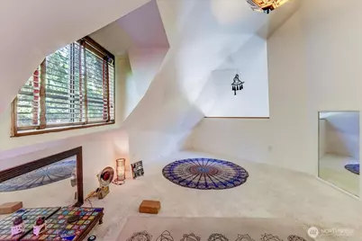 3971 SE Camano Drive, Camano Island, WA 98282 - Photo 17